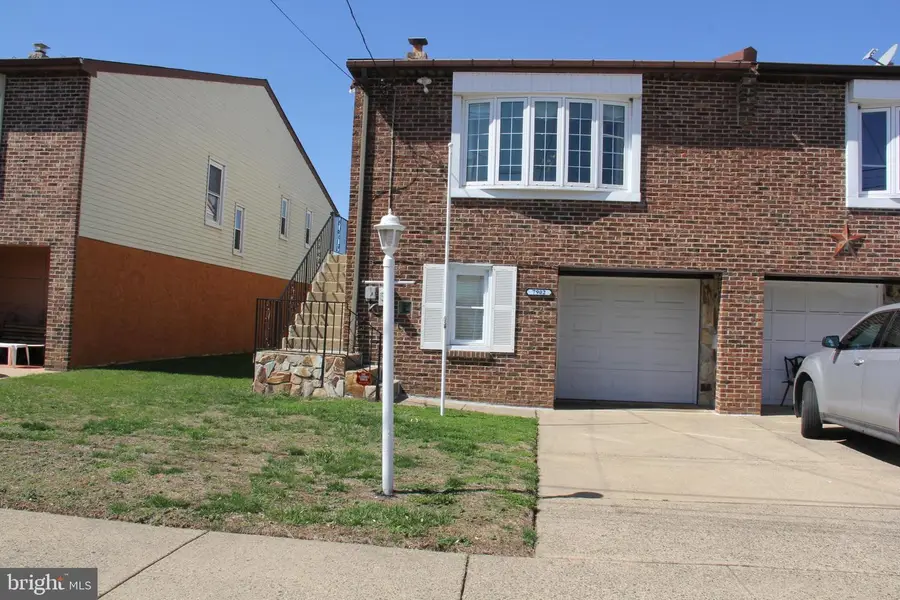 7902 Brous Ave, Philadelphia, PA 19152 - #2