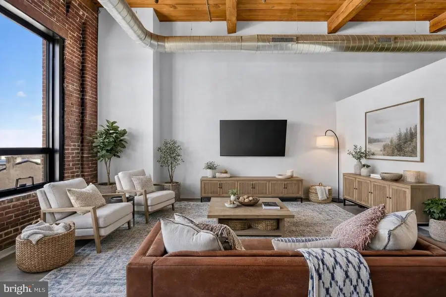 1714 Memphis St #404, Philadelphia, PA 19125 - #3