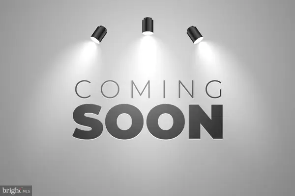 301 Race St #201, PHILADELPHIA, PA 19106