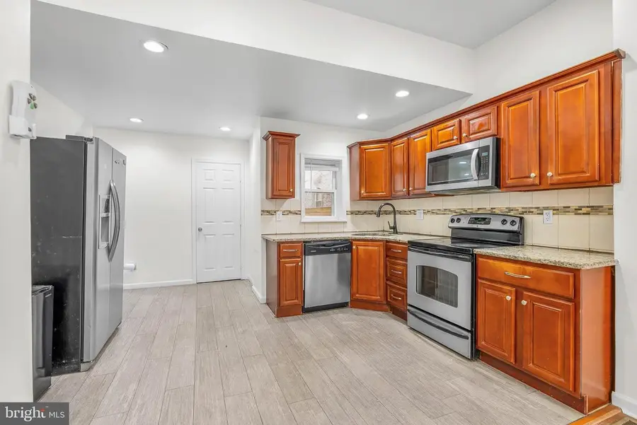 1504 Brown St, Philadelphia, PA 19130 - #2