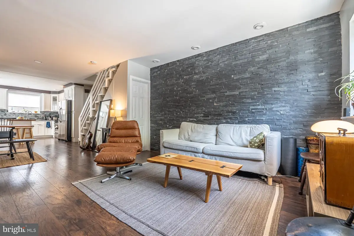 1152 S 7th St, Philadelphia, PA 19147 - #1