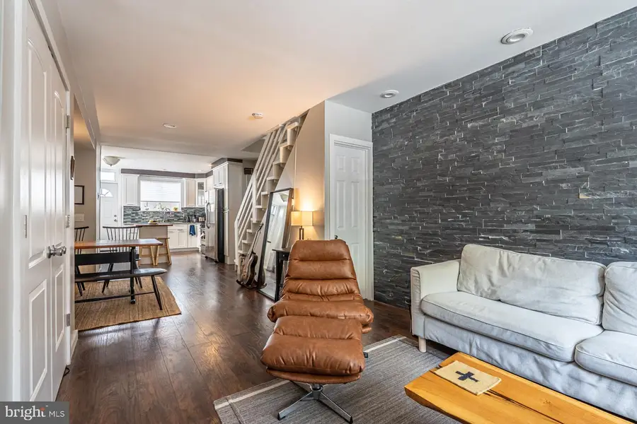 1152 S 7th St, Philadelphia, PA 19147 - #3