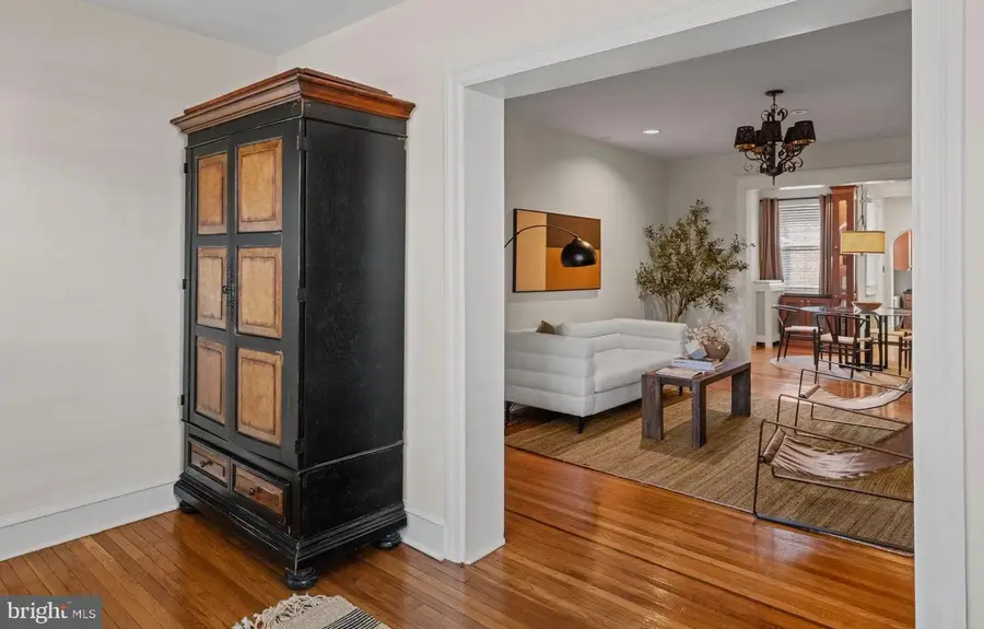 8508 Ardleigh St, Philadelphia, PA 19118 - #3