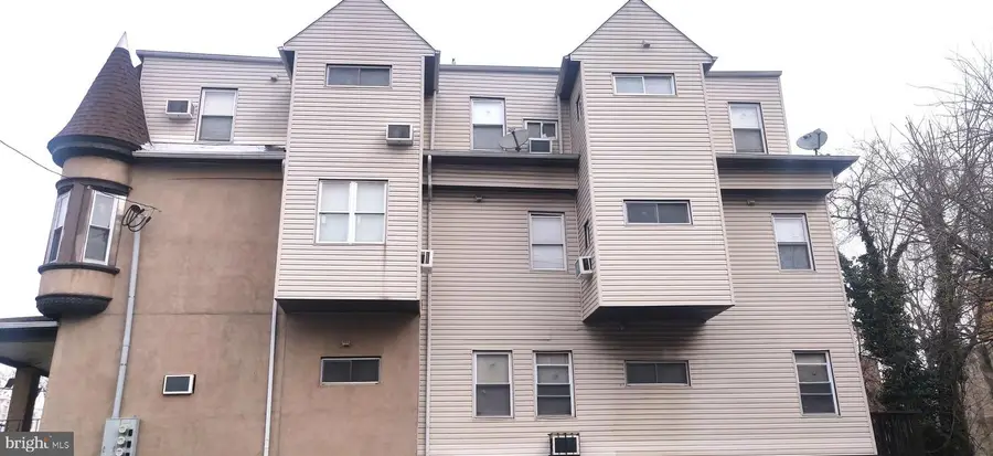 3301 N 16th St, Philadelphia, PA 19140 - #3