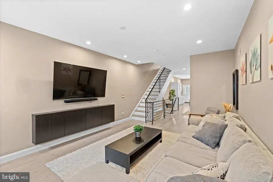 505 N 41st St, Philadelphia, PA 19104 - #2