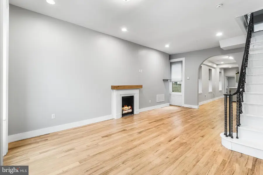 2340 W Thompson St, Philadelphia, PA 19121 - #3