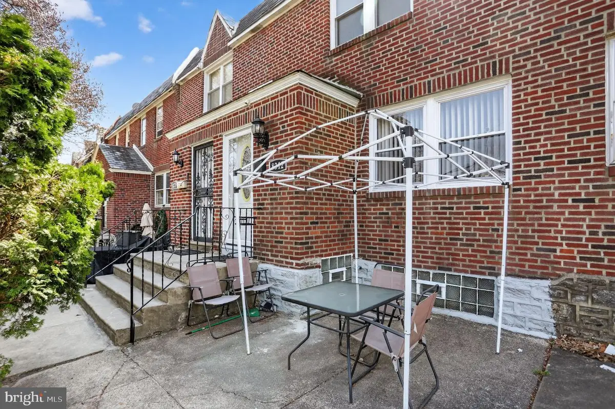 8312 Thouron Ave, Philadelphia, PA 19150 - #1