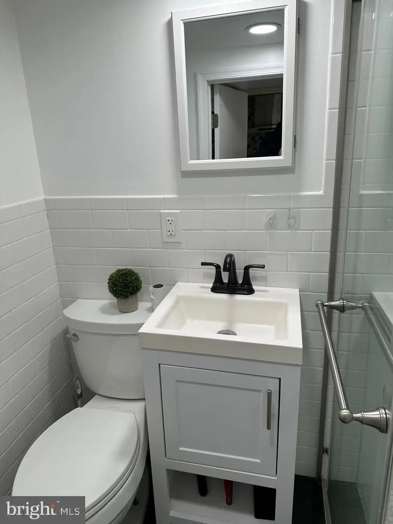 4833 D St, Philadelphia, PA 19120 - #3