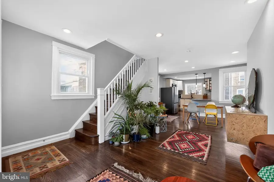 3241 W Hilton St, Philadelphia, PA 19129 - #3