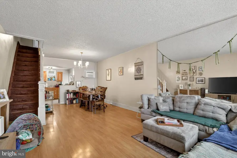 1519 Emily St, Philadelphia, PA 19145 - #3