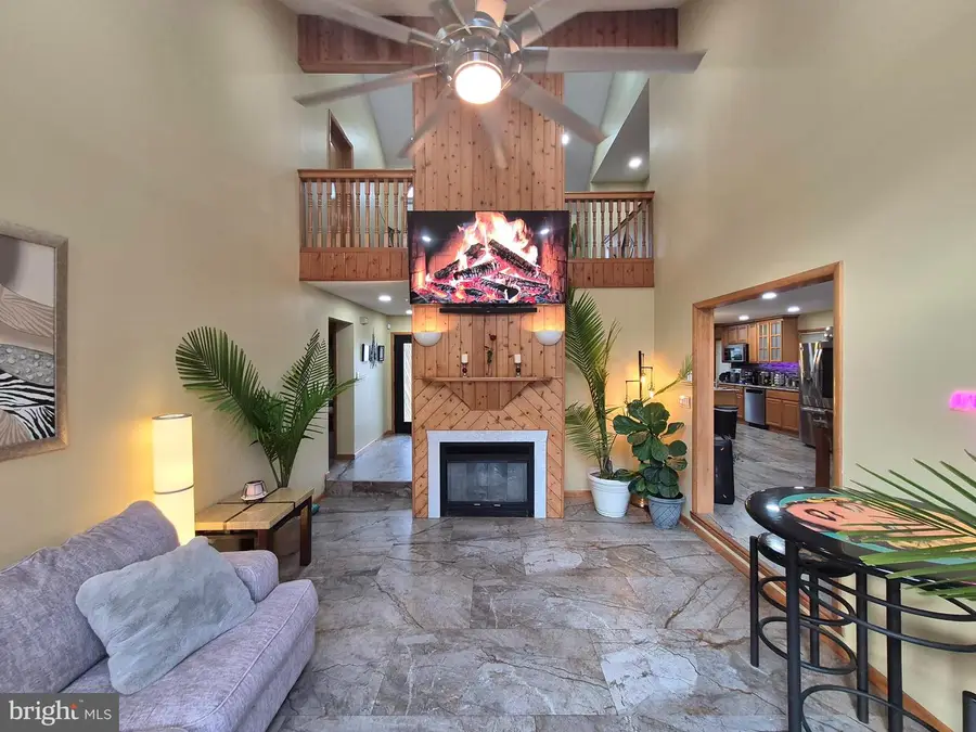 8908 Springview Rd, Philadelphia, PA 19111 - #2