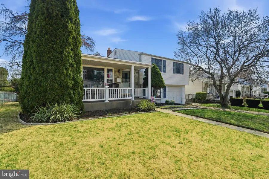 811 Selma St, Philadelphia, PA 19116 - #3