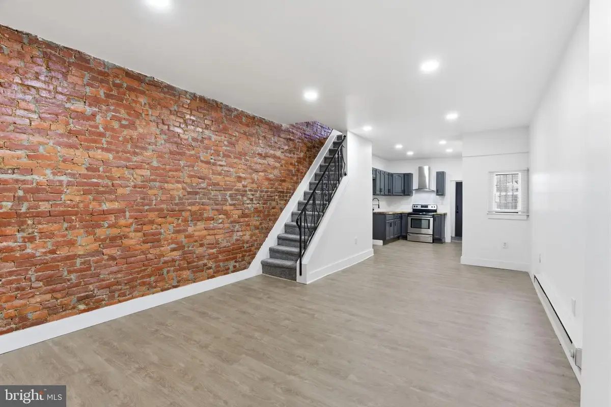 248 E Indiana Ave, Philadelphia, PA 19134 - #1