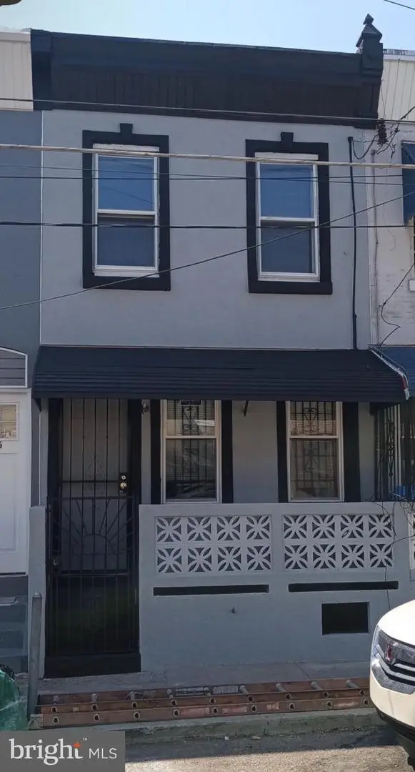 2838 N Reese St, Philadelphia, PA 19133 - #1