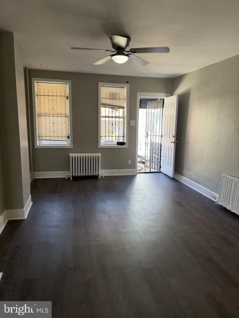 2838 N Reese St, Philadelphia, PA 19133 - #3