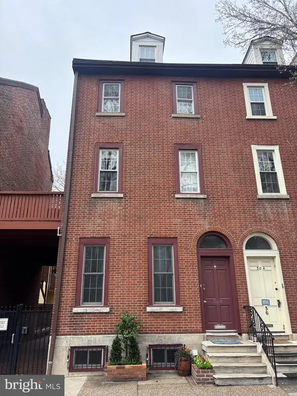 504-06 S 11th St #33, PHILADELPHIA, PA 19147