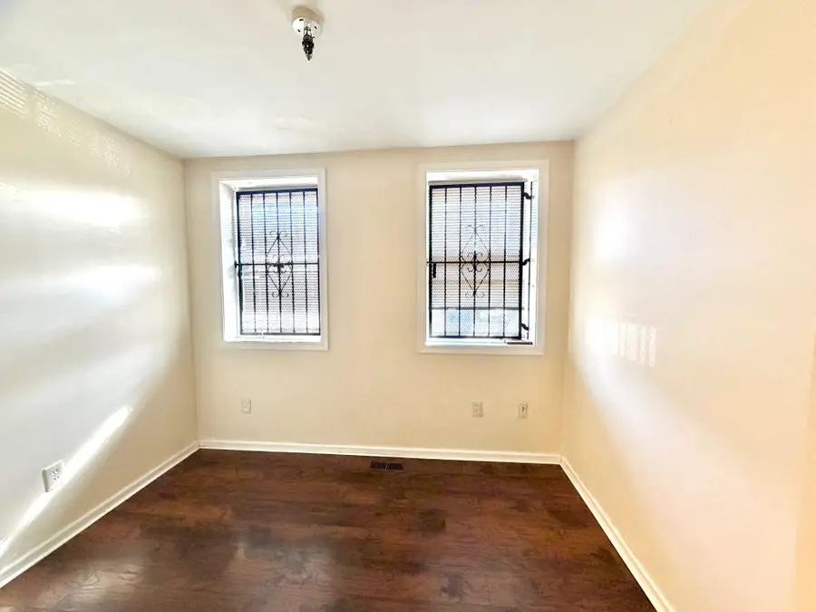 2238 N 12th St, Philadelphia, PA 19133 - #2