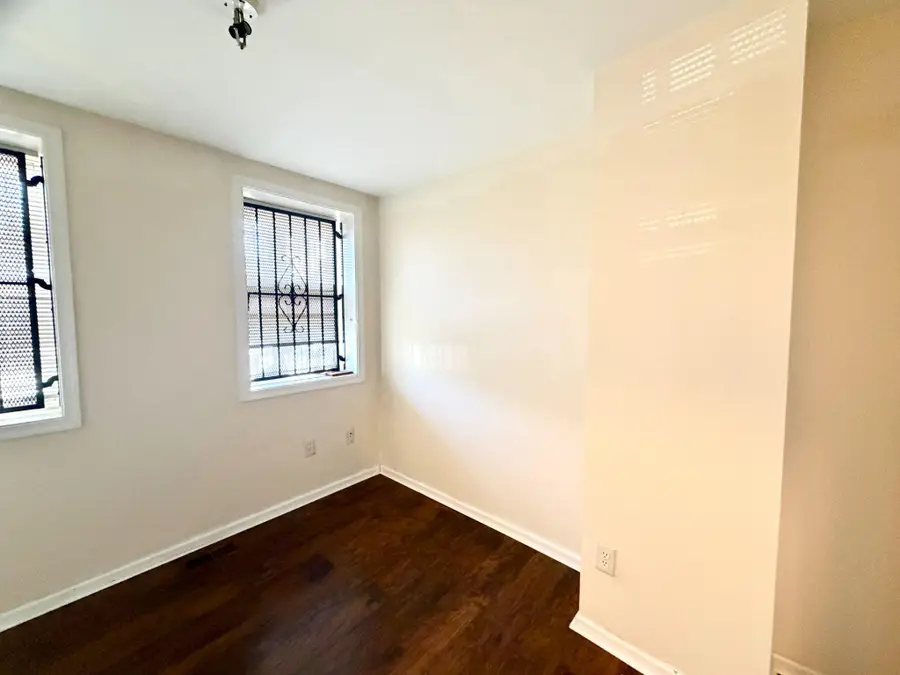 2238 N 12th St, Philadelphia, PA 19133 - #3