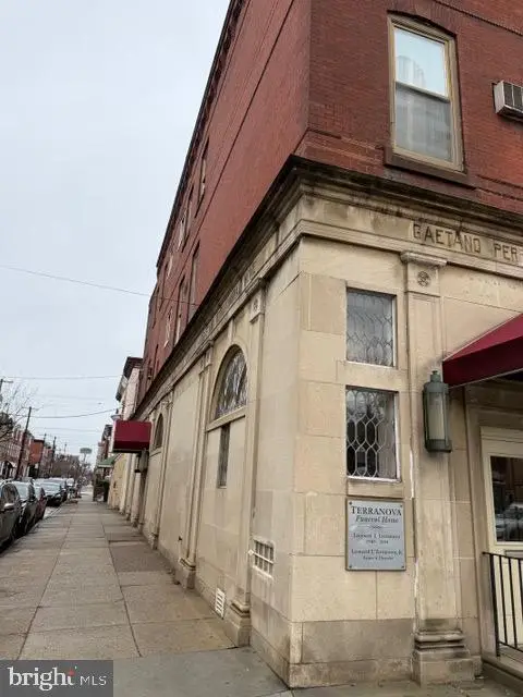 1248 S Broad St, Philadelphia, PA 19146 - #3
