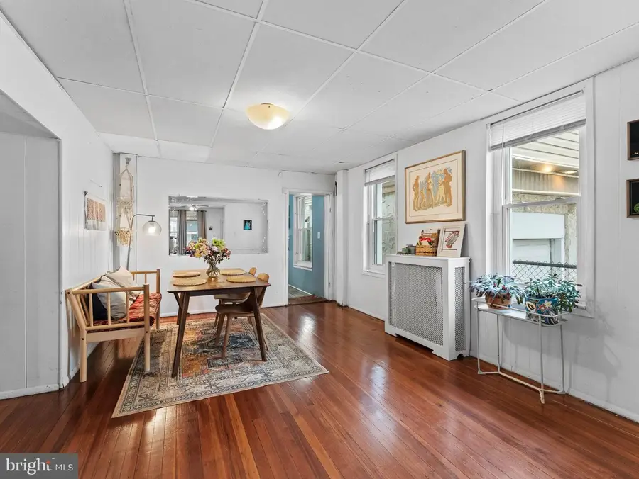 233 E Slocum St, Philadelphia, PA 19119 - #3