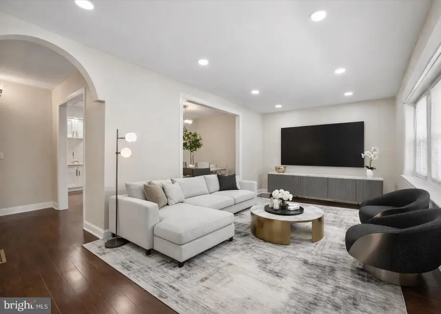 5435 Chancellor St, Philadelphia, PA 19139 - #2