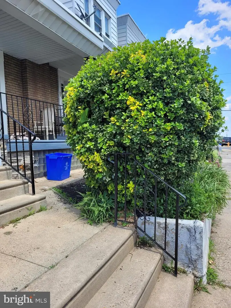 309 Rosemar St, Philadelphia, PA 19120 - #2