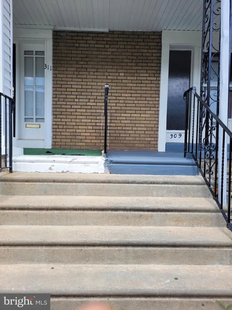309 Rosemar St, Philadelphia, PA 19120 - #3