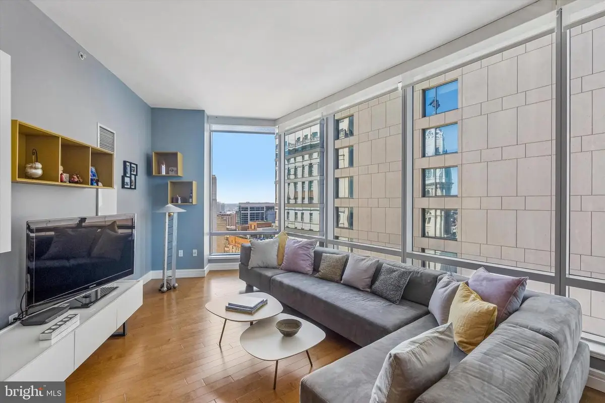 1414-00 S Penn Sq #30a, Philadelphia, PA 19102 - #1