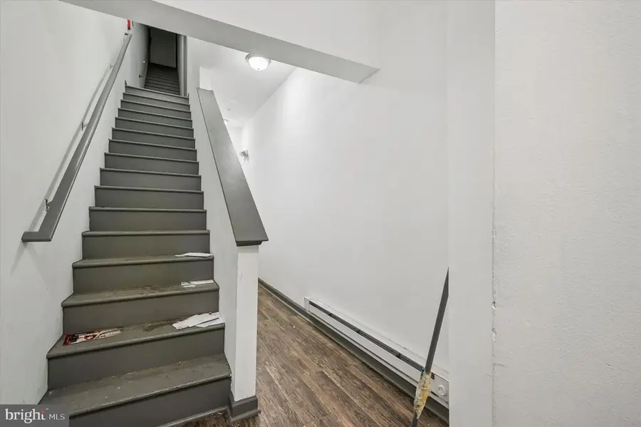 3851-00 N Broad St, Philadelphia, PA 19140 - #3