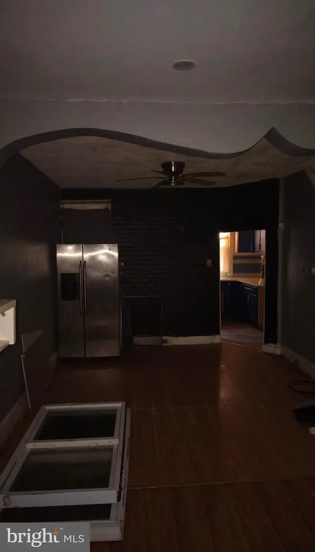 543 E Walnut Ln, Philadelphia, PA 19144 - #3