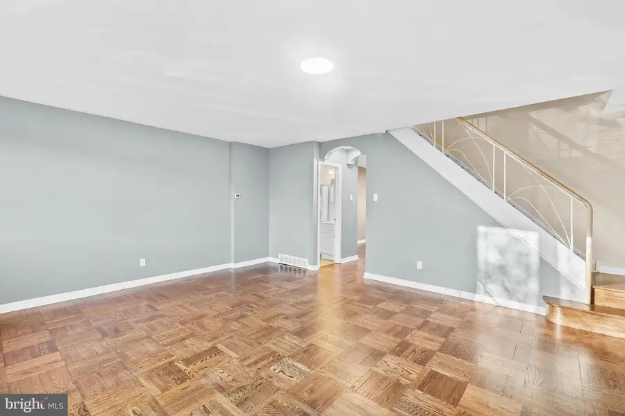 3509 Newberry Rd, Philadelphia, PA 19154 - #3