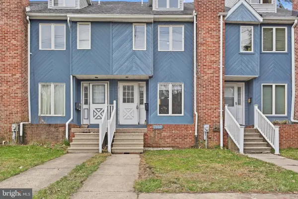 7332 Devon St, PHILADELPHIA, PA 19119