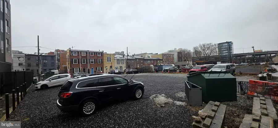 1121-29 N Front St, Philadelphia, PA 19123 - #3