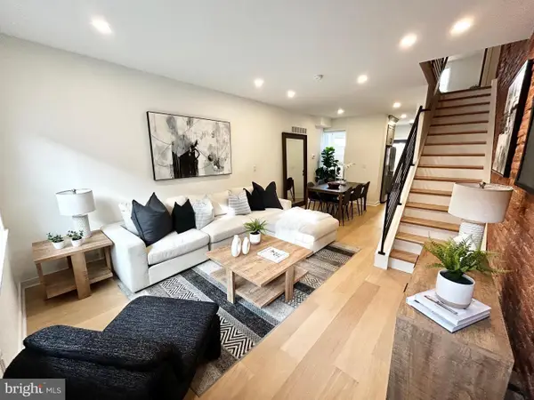 829 N Bucknell St, PHILADELPHIA, PA 19130