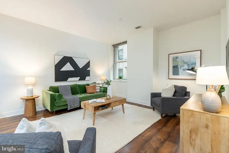 1600-18 Arch St #1702, Philadelphia, PA 19103 - #2