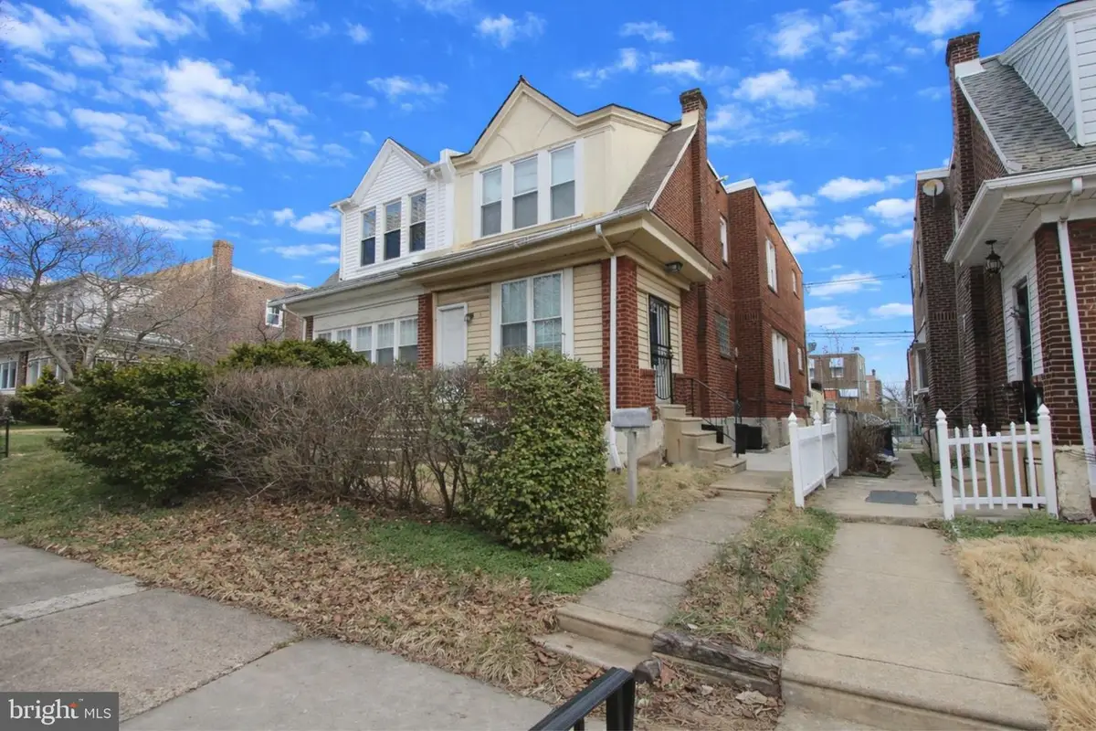 2311 Rhawn St, Philadelphia, PA 19152 - #1