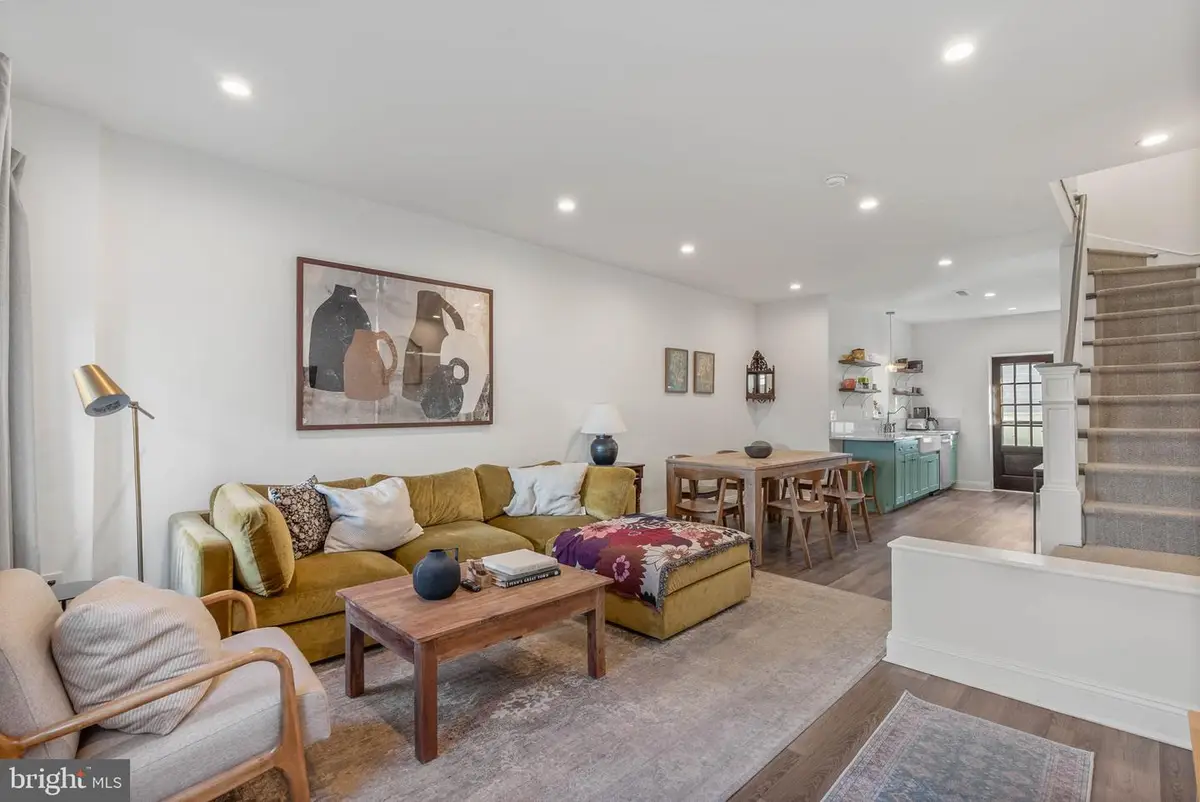 334 Greenwich St, Philadelphia, PA 19147 - #1