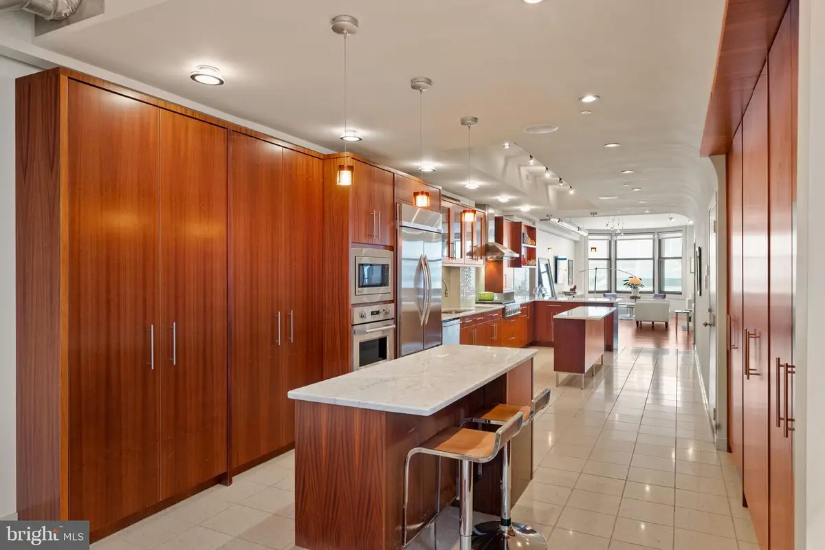 1606 Chestnut St #2, Philadelphia, PA 19103 - #1