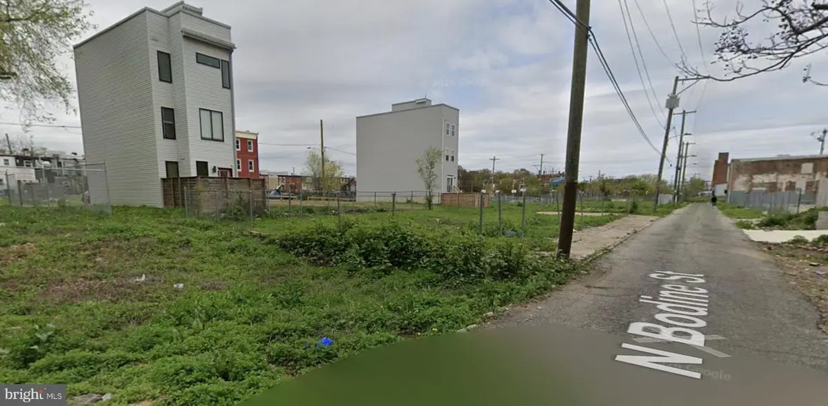 2414-38 N Bodine St, Philadelphia, PA 19133 - #1