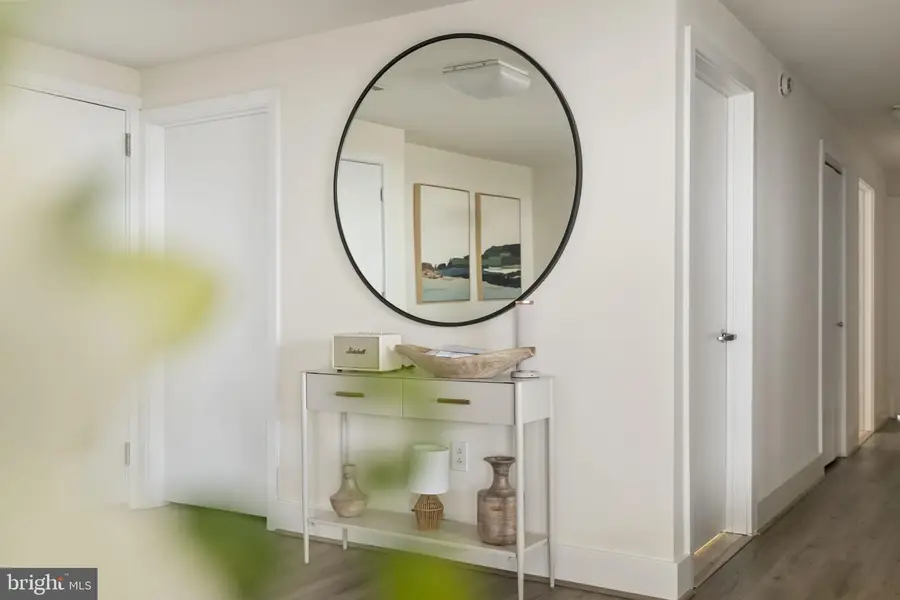 717 S Chris Columbus Blvd #1102, Philadelphia, PA 19147 - #3