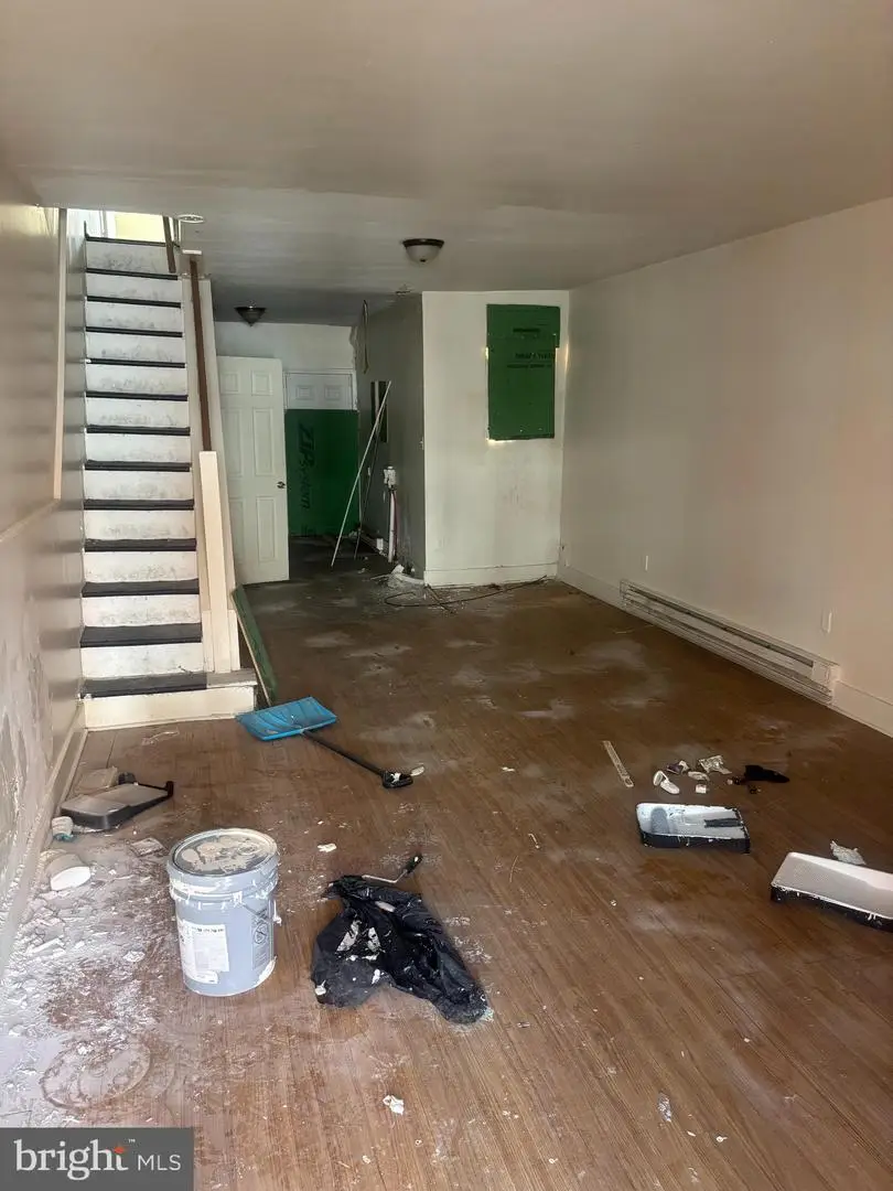 730 E Hilton St, Philadelphia, PA 19134 - #2