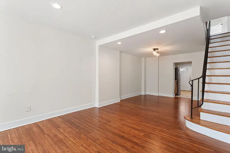 353 Winton St, Philadelphia, PA 19148 - #3