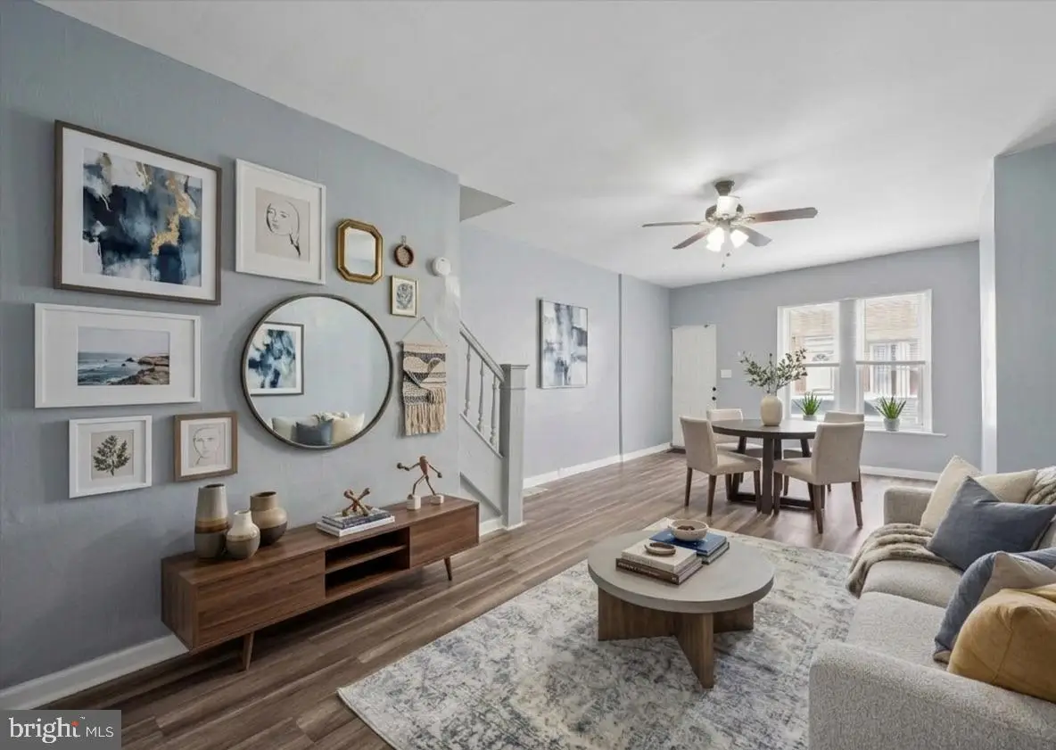 732 E Willard St, Philadelphia, PA 19134 - #1