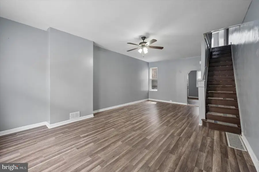 732 E Willard St, Philadelphia, PA 19134 - #3