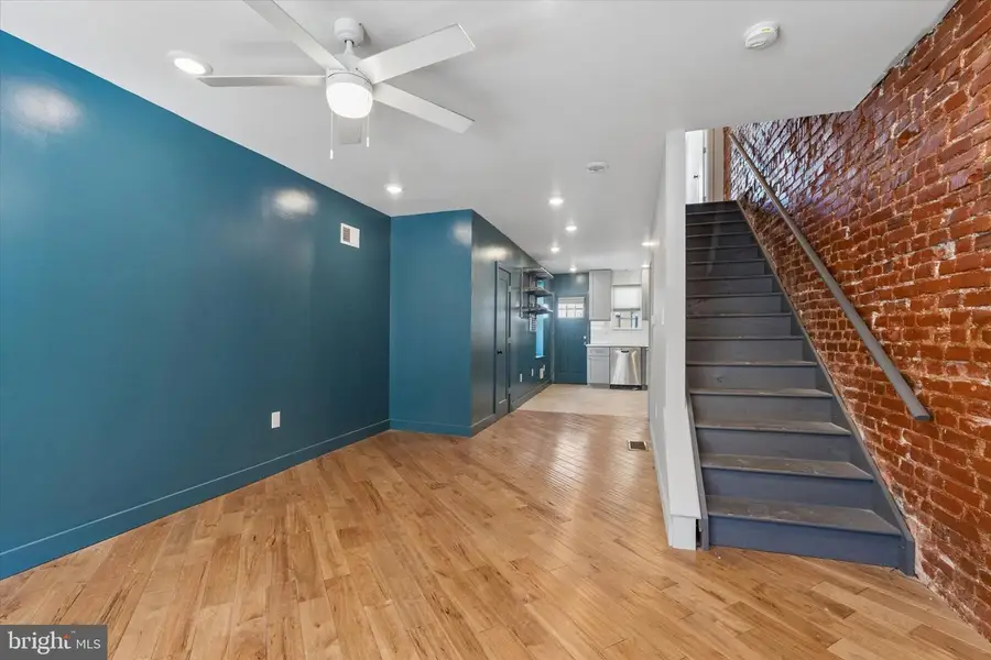 2331 Watkins St, Philadelphia, PA 19145 - #3