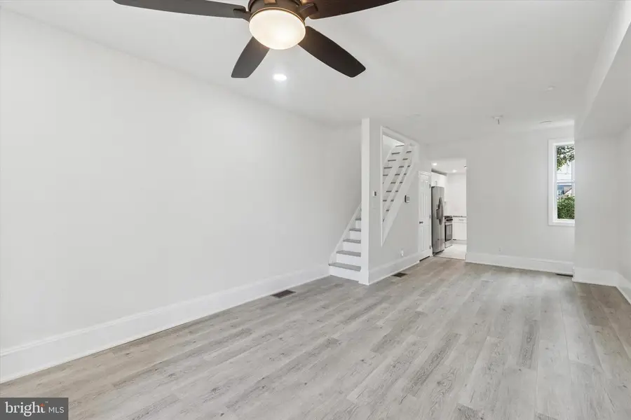 1541 N 9th St, Philadelphia, PA 19122 - #3