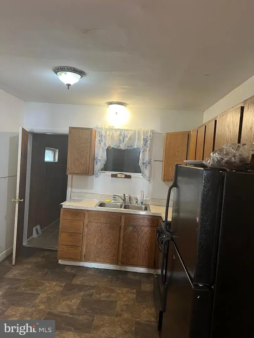 1916 Fontain St, Philadelphia, PA 19121 - #2