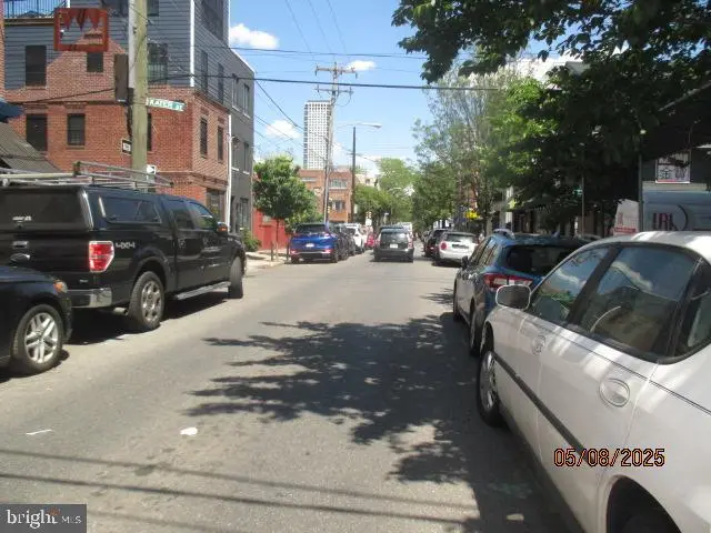 617 S 7th St #a, Philadelphia, PA 19147 - #2