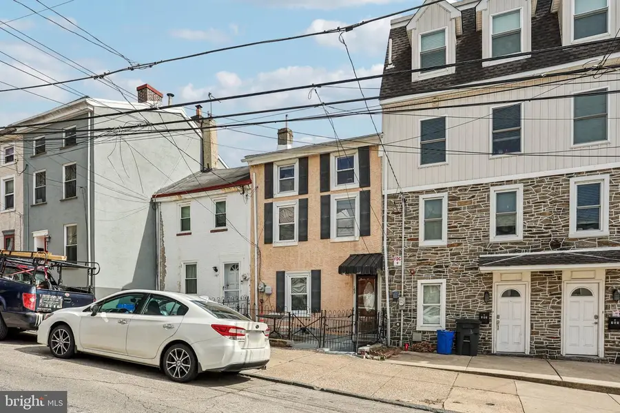 165 Levering St, Philadelphia, PA 19127 - #2