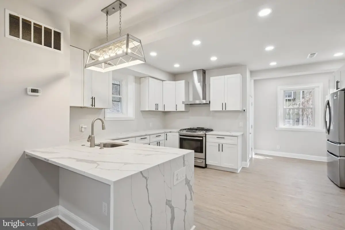 6508 Saybrook Ave, Philadelphia, PA 19142 - #1